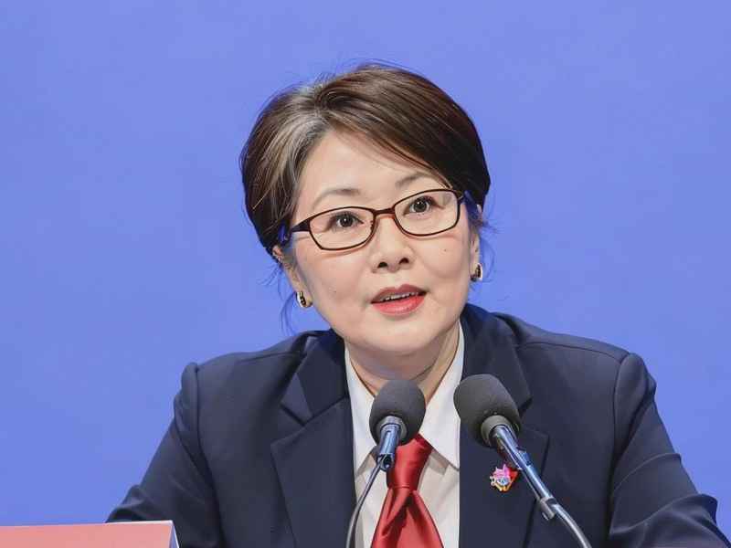 人民网民生新闻 人民网 新闻