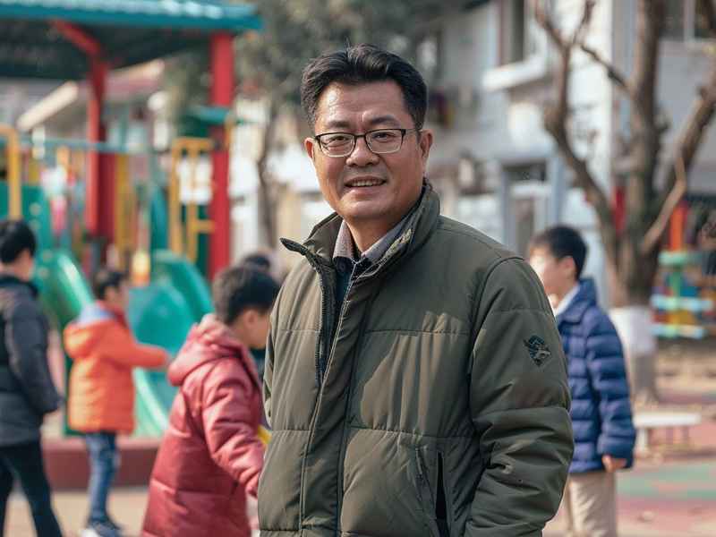 幼儿园生活老师的工作岗位职责 - 幼儿园生活老师的工作岗位职责有哪些
