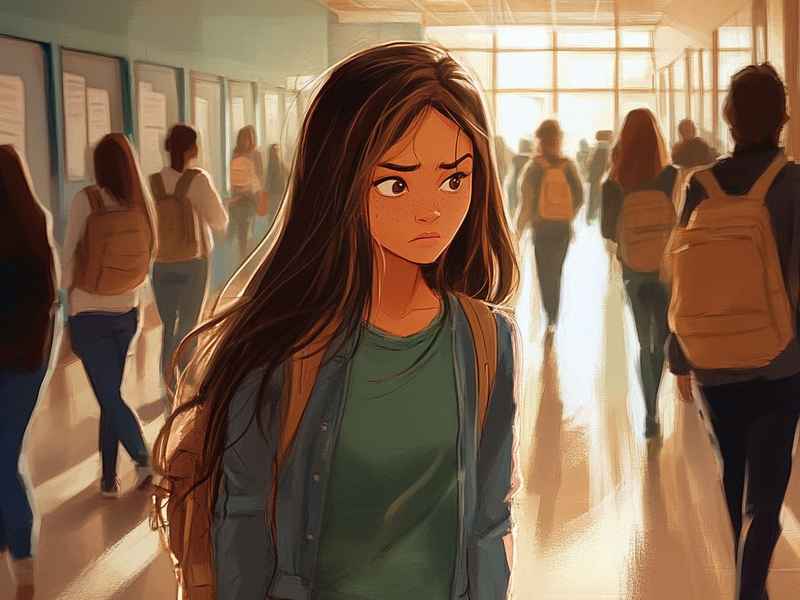 适应不了高中生活心态崩溃怎么办、高中生适应不了学校生活怎么办 适应不了高中生活心态崩溃怎么办、高中生适应不了学校生活怎么办