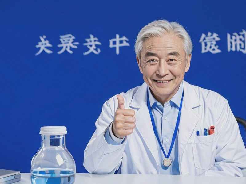 健康中国官网首页,健康中国官网首页入口 健康中国官网首页,健康中国官网首页入口