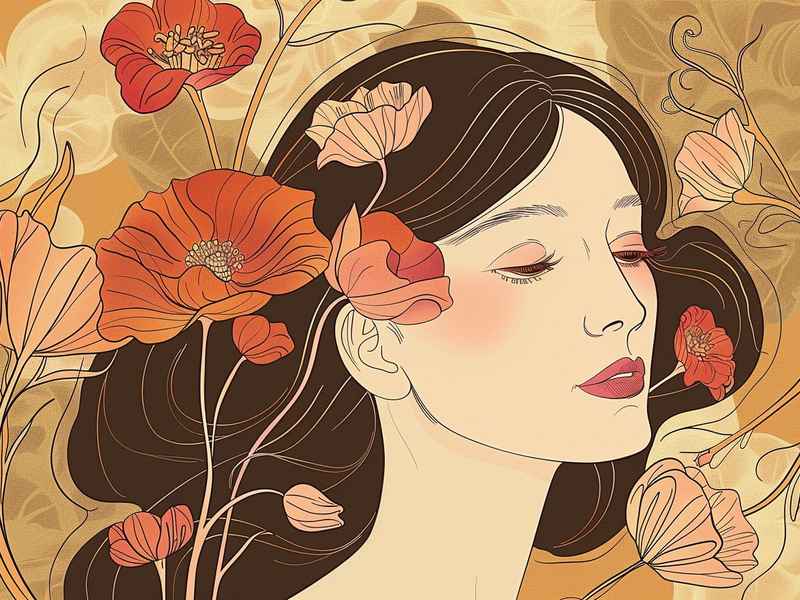幸福女人的芳香生活小说 幸福女人的芳香生活小说免费阅读 幸福女人的芳香生活小说 幸福女人的芳香生活小说免费阅读