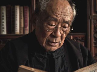 形容枯燥的四字词语 - 形容枯燥的四字词语有哪些
