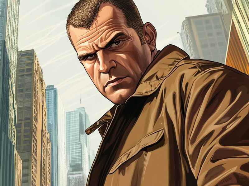 夜生活秘籍大全作弊码;gta4夜生活秘籍大全作弊码 夜生活秘籍大全作弊码;gta4夜生活秘籍大全作弊码