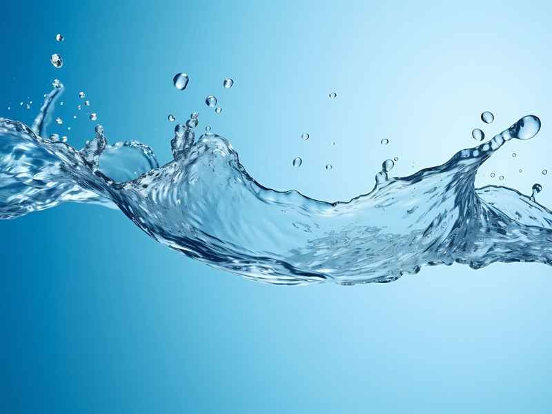 生活饮用水水源水质标准CJ3020 - 生活饮用水水源水质标准cj3020 生活饮用水水源水质标准CJ3020 - 生活饮用水水源水质标准cj3020