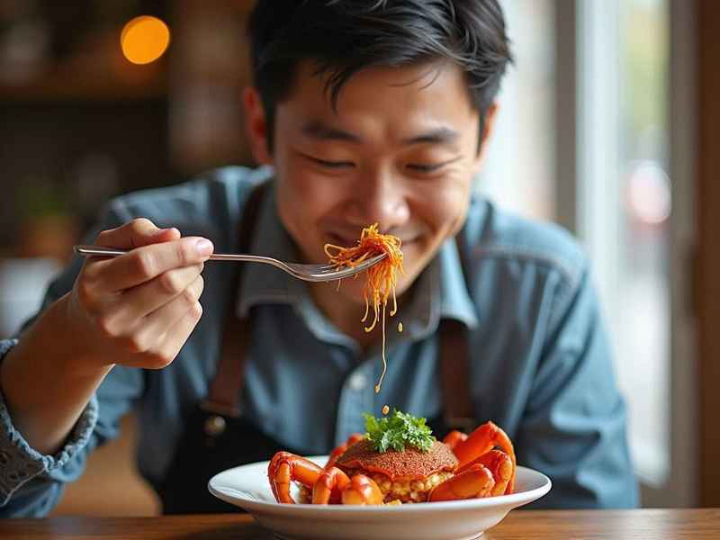 都市生活圈美食大搜索 - 搜索都市生活剧