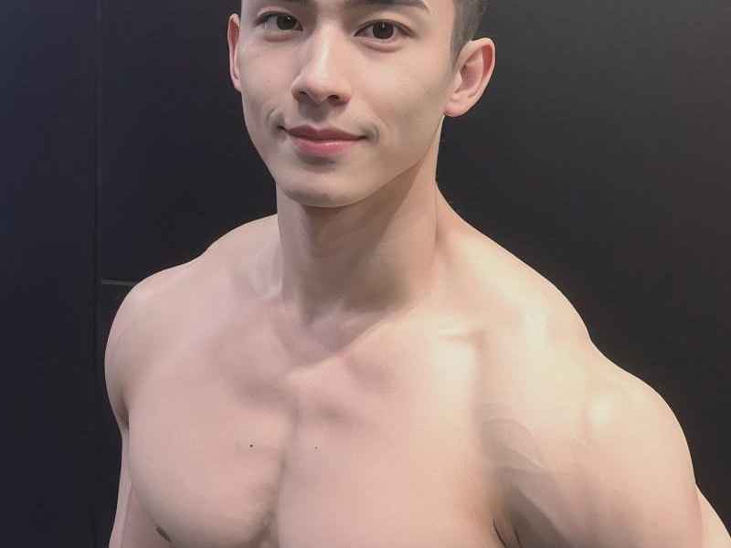 健身房帅哥生活照 健身帅哥生活照片一人多张 健身房帅哥生活照 健身帅哥生活照片一人多张