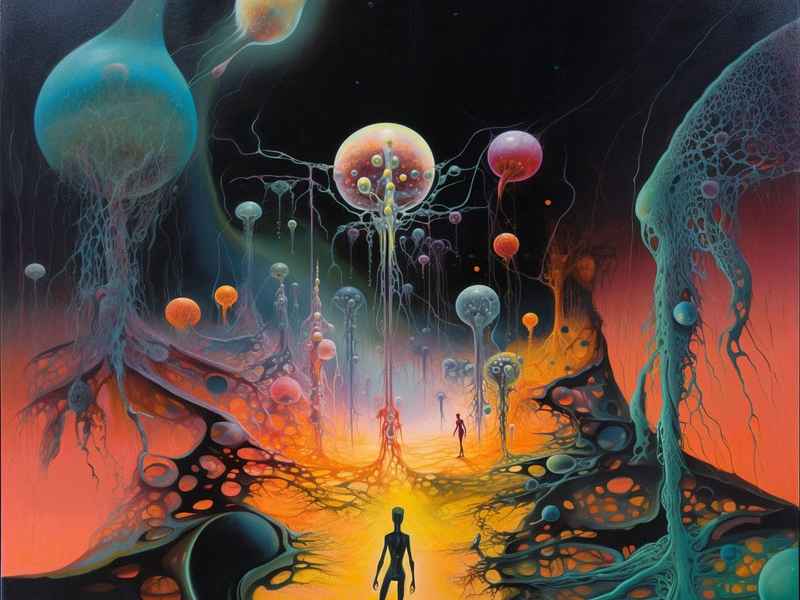 穿越异世的种田生活by天涯泡泡(穿越异世的种田生活作者) 穿越异世的种田生活by天涯泡泡(穿越异世的种田生活作者)