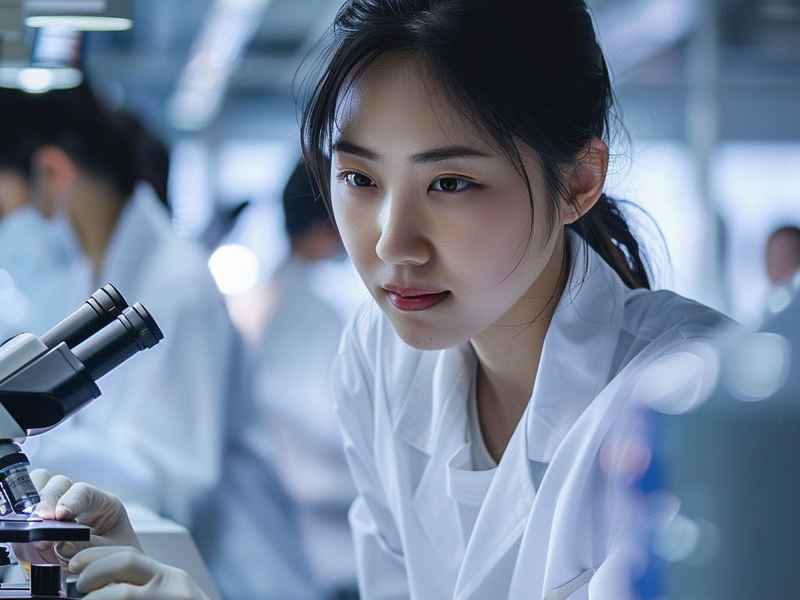港大生物医学读博每年费用多少钱(港大生物医学读博每年费用多少钱啊) 港大生物医学读博每年费用多少钱(港大生物医学读博每年费用多少钱啊)