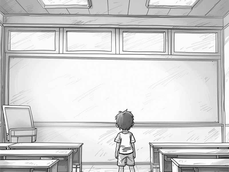 我心目中的小学简笔画;我心目中的小学 简笔画 我心目中的小学简笔画;我心目中的小学 简笔画