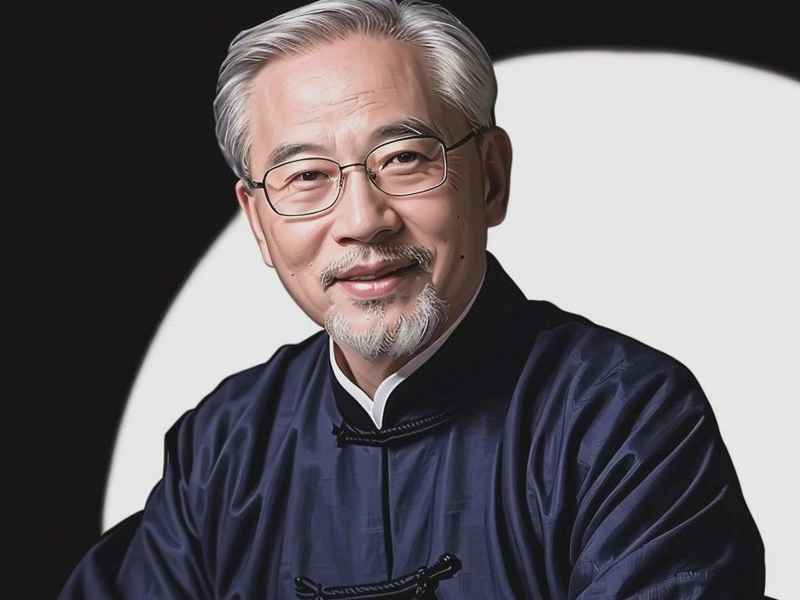 中国文化的生活智慧;中国文化的生活智慧是什么 中国文化的生活智慧;中国文化的生活智慧是什么