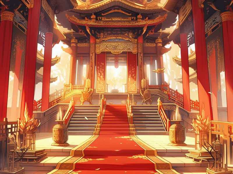 在异世界迷宫开后宫；在异世界迷宫开后宫在线观看