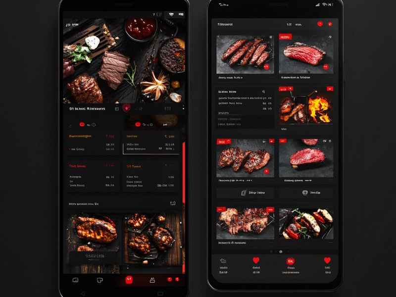 派生活app - 派生活app是正规的吗 派生活app - 派生活app是正规的吗