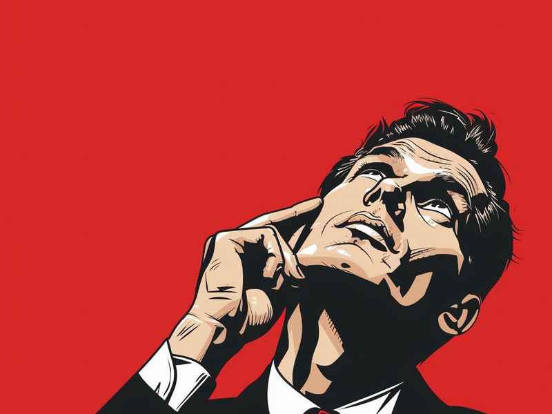 生活中打招呼的口语 - 生活中打招呼的口语叫什么 生活中打招呼的口语 - 生活中打招呼的口语叫什么