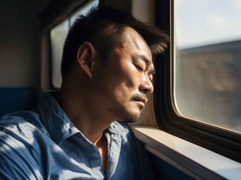 忙累的生活、忙碌的生活 累并快乐着