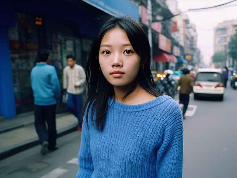 80后自拍生活照、80后自拍生活照图片 80后自拍生活照、80后自拍生活照图片