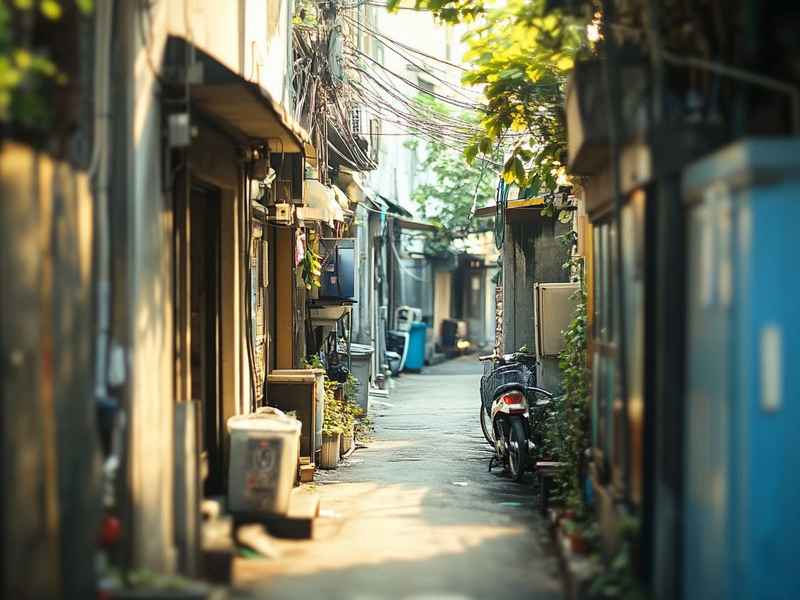 在南京定居生活怎么样,在南京定居生活怎么样啊 在南京定居生活怎么样,在南京定居生活怎么样啊