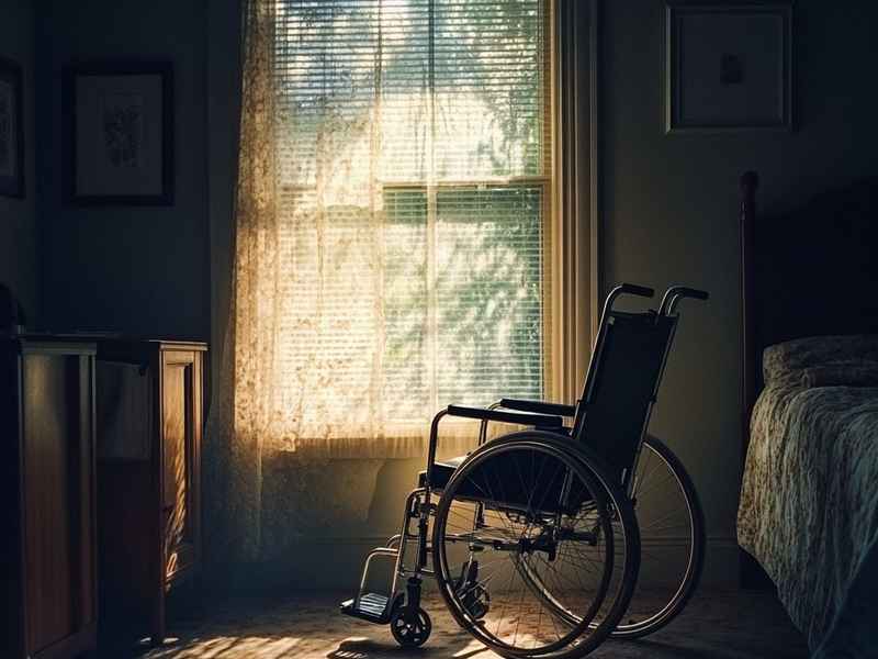 残疾人生活补助费标准 - 残疾人生活补助费标准是多少 残疾人生活补助费标准 - 残疾人生活补助费标准是多少