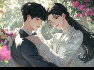 至此终年婚后生活番外（至此终年番外婚后生活阅读）