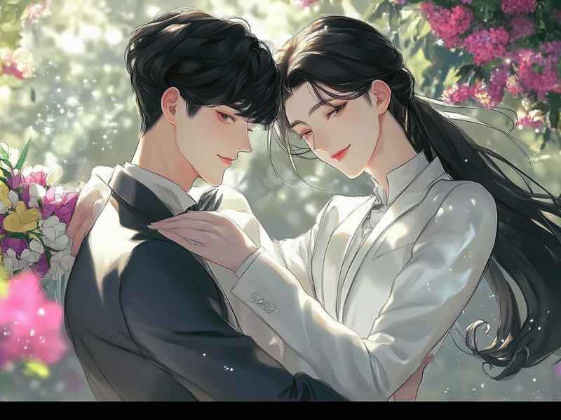 至此终年婚后生活番外(至此终年番外婚后生活阅读) 至此终年婚后生活番外(至此终年番外婚后生活阅读)
