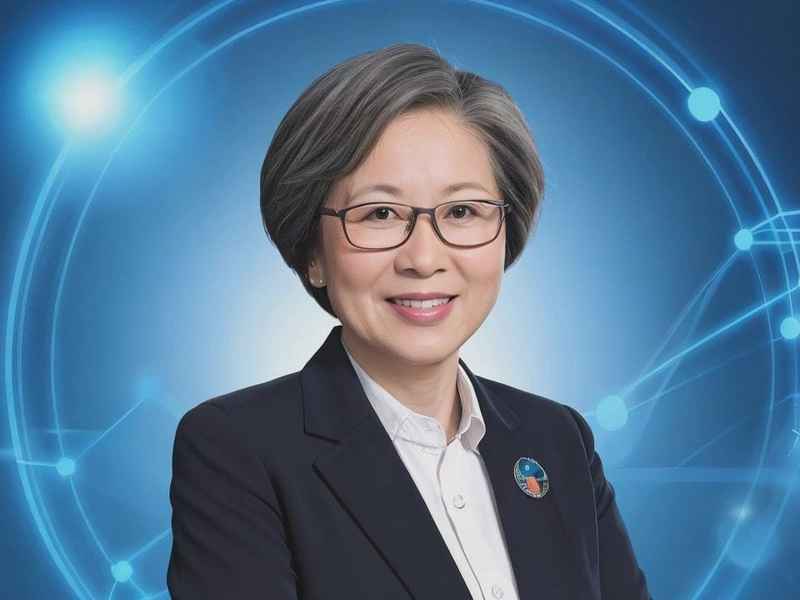 未来网是哪个平台(未来网是哪个平台的公司) 未来网是哪个平台(未来网是哪个平台的公司)