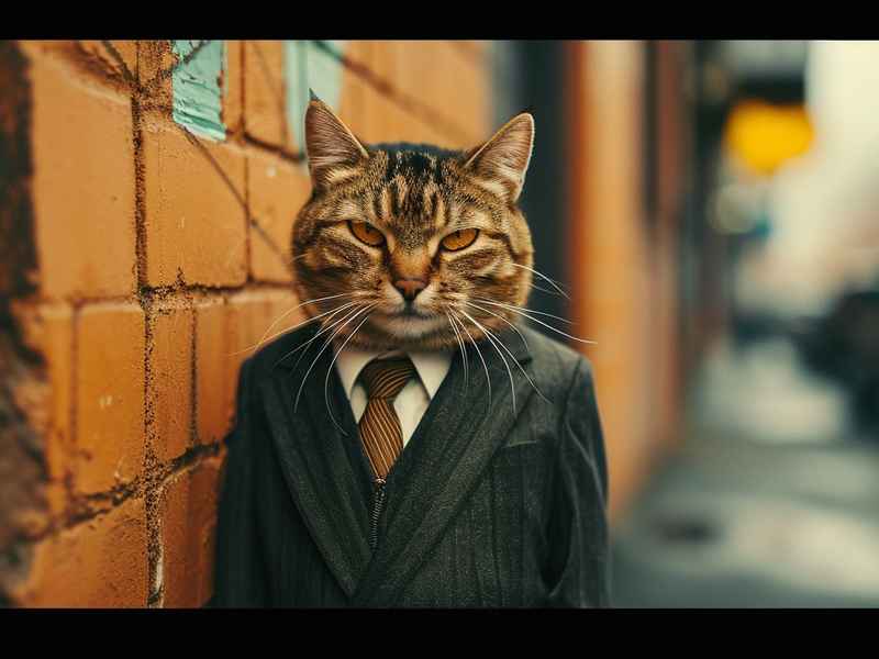 猫咪的秘密纪录片、猫咪的秘密纪录片在线观看 猫咪的秘密纪录片、猫咪的秘密纪录片在线观看