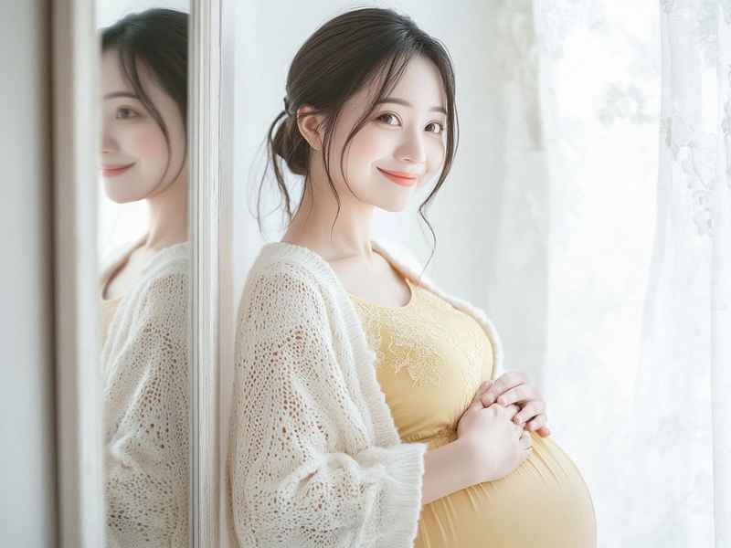 日本孕妇日常、日本孕妇日常穿搭 日本孕妇日常、日本孕妇日常穿搭