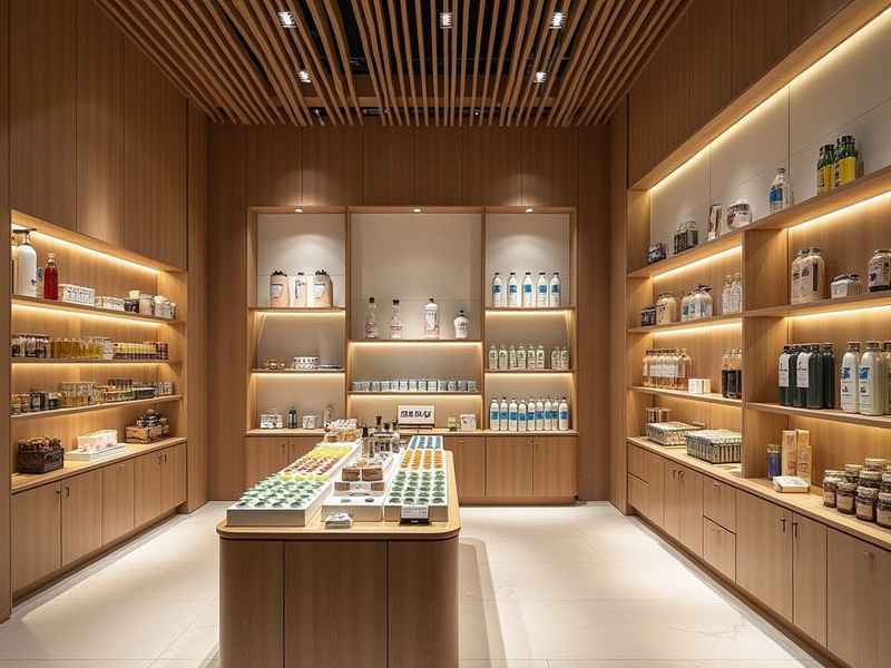 一条生活馆旗舰店 - 一条生活馆实体店官网 一条生活馆旗舰店 - 一条生活馆实体店官网