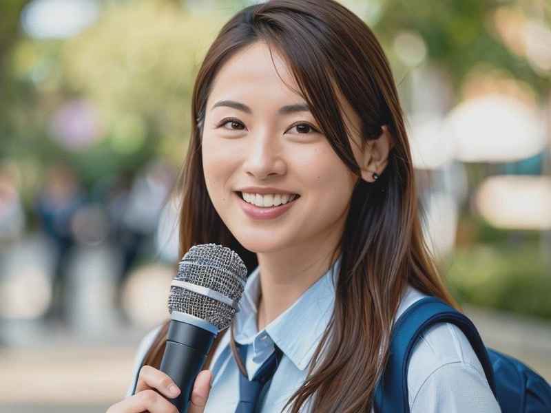 新的大学生活寄语；新的大学生活寄语怎么写