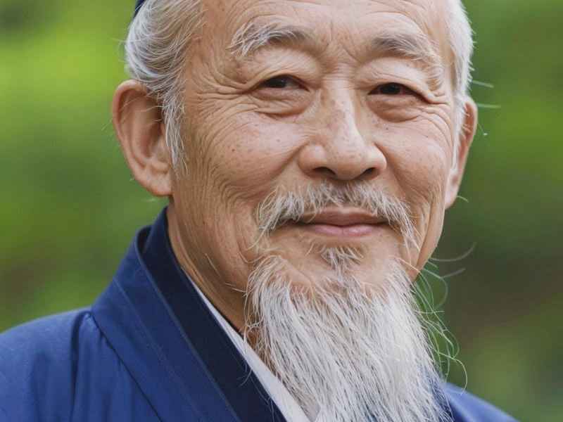 现实生活中的修真人 现实生活中的修真人是谁 现实生活中的修真人 现实生活中的修真人是谁