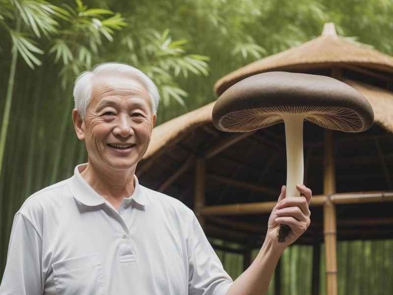 不生病的生活方式有哪些、不生病的生活方式有哪些呢 不生病的生活方式有哪些、不生病的生活方式有哪些呢