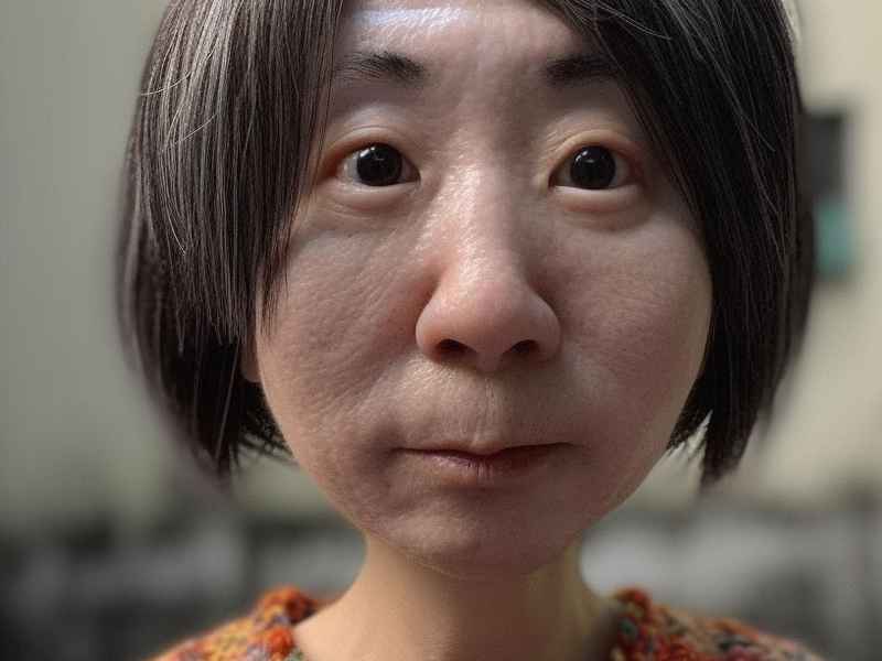 周小云的辛福生活,周小云的辛福生活剧情介绍 周小云的辛福生活,周小云的辛福生活剧情介绍