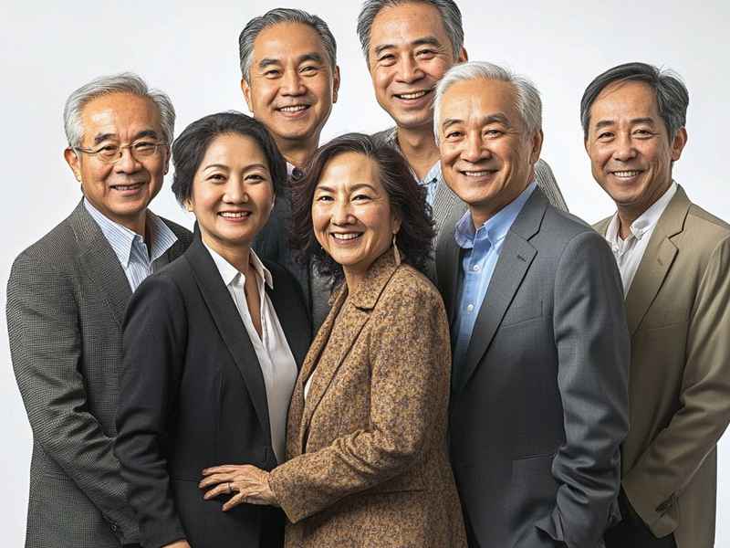 新生活集团是哪国的;新生活集团是哪国的企业 新生活集团是哪国的;新生活集团是哪国的企业