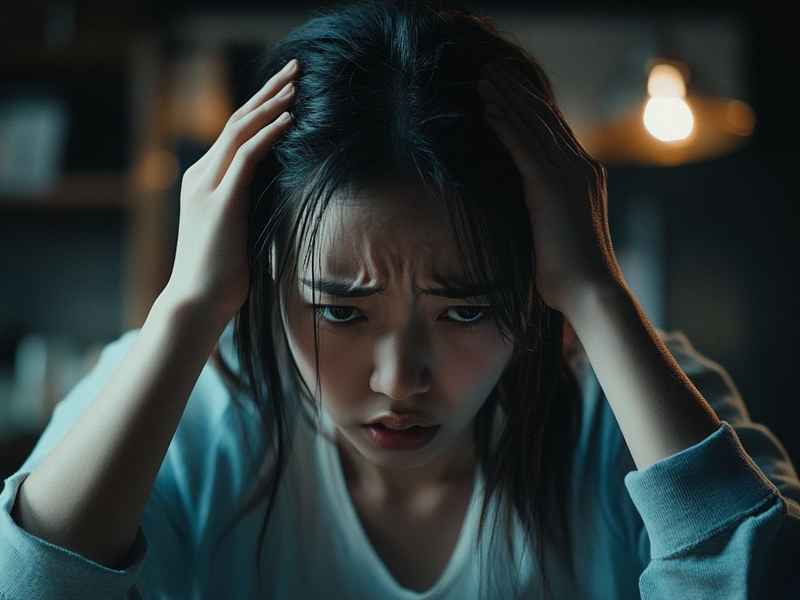 焦虑症觉得生活没意思、焦虑症觉得生活没意思怎么办 焦虑症觉得生活没意思、焦虑症觉得生活没意思怎么办