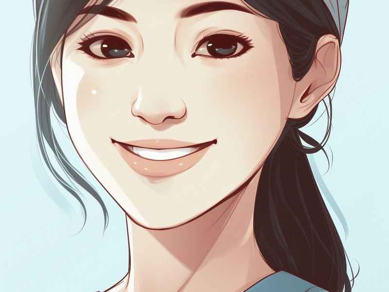 二院e生活app安装不了 二院e生活不能用 二院e生活app安装不了 二院e生活不能用