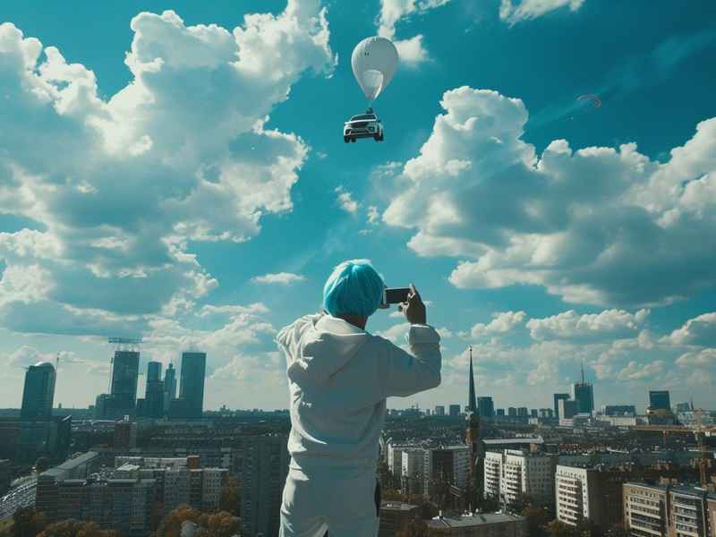 5g带来的变化视频、5g带来的变化视频讲解 5g带来的变化视频、5g带来的变化视频讲解