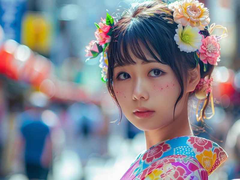 御宅生活是什么意思、御宅是什么意思啊 御宅生活是什么意思、御宅是什么意思啊
