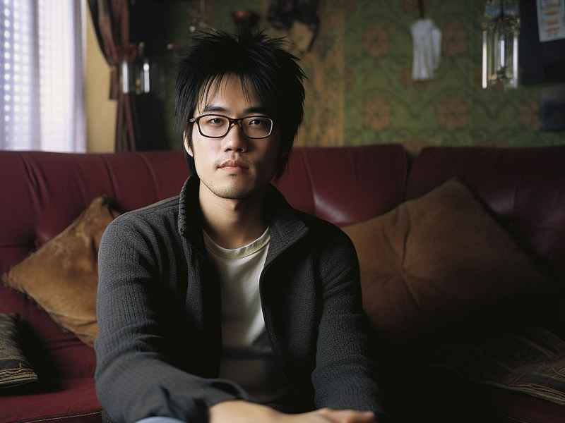 一个人生活粤语版林凡 - 林凡一个人的生活粤语 一个人生活粤语版林凡 - 林凡一个人的生活粤语