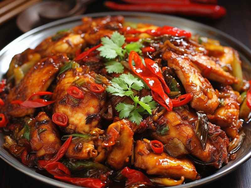 快乐生活一点通麻辣香锅,麻辣鸭快乐生活一点通 快乐生活一点通麻辣香锅,麻辣鸭快乐生活一点通