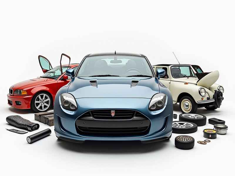 汽车文化ppt 汽车文化课件ppt 汽车文化ppt 汽车文化课件ppt