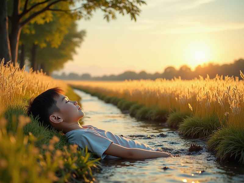 孩子生活照片怎么拍好看 孩子生活照片怎么拍好看又实用 孩子生活照片怎么拍好看 孩子生活照片怎么拍好看又实用