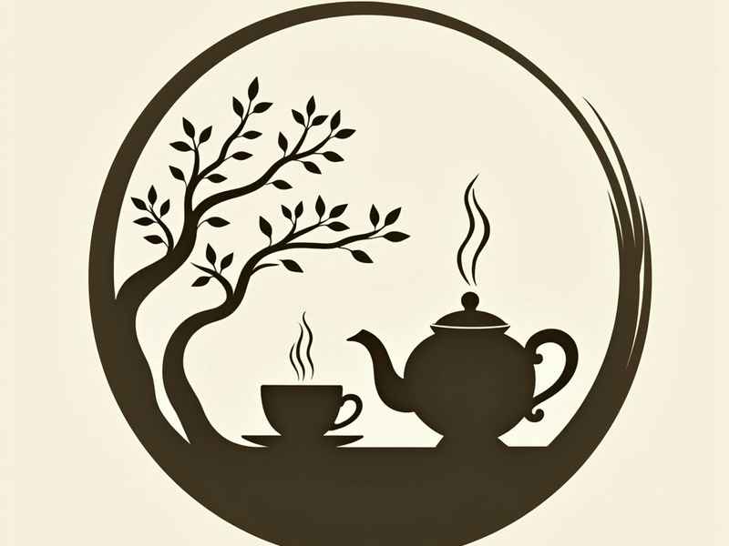 福州夜生活品茶论坛、福州夜生活品茶论坛招聘 福州夜生活品茶论坛、福州夜生活品茶论坛招聘