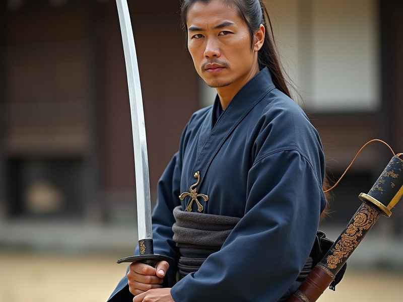 综武侠生活玩家何错之有免费阅读；[综武侠]生活玩家