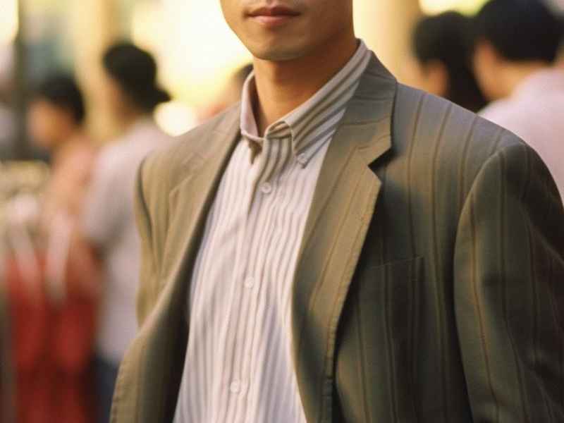 渴望生活分集剧情剧情介绍、渴望生活电视剧01集 渴望生活分集剧情剧情介绍、渴望生活电视剧01集