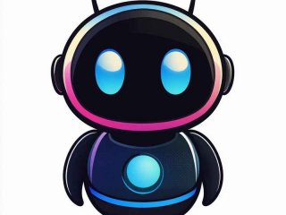 黑科技编辑器；黑科技编辑器svg