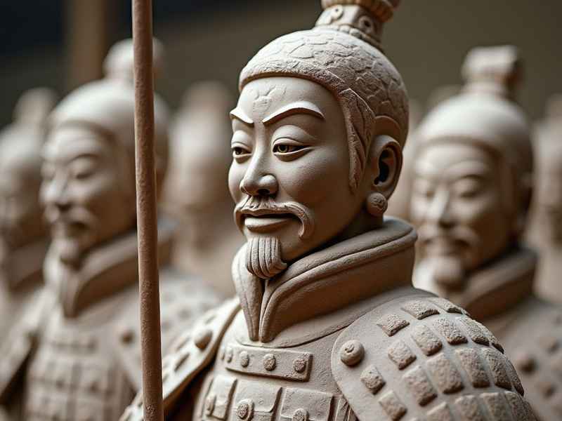 孙子兵法生活中的真实案例 孙子兵法生活中的真实案例有哪些 孙子兵法生活中的真实案例 孙子兵法生活中的真实案例有哪些