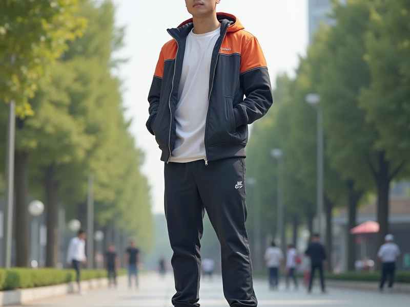 安踏生活系列的服装特点是什么(安踏生活系列的服装特点是什么呢) 安踏生活系列的服装特点是什么(安踏生活系列的服装特点是什么呢)