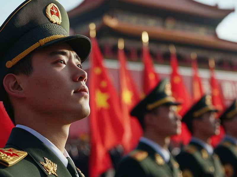 关于部队生活的广播稿 关于部队生活的广播稿范文 关于部队生活的广播稿 关于部队生活的广播稿范文
