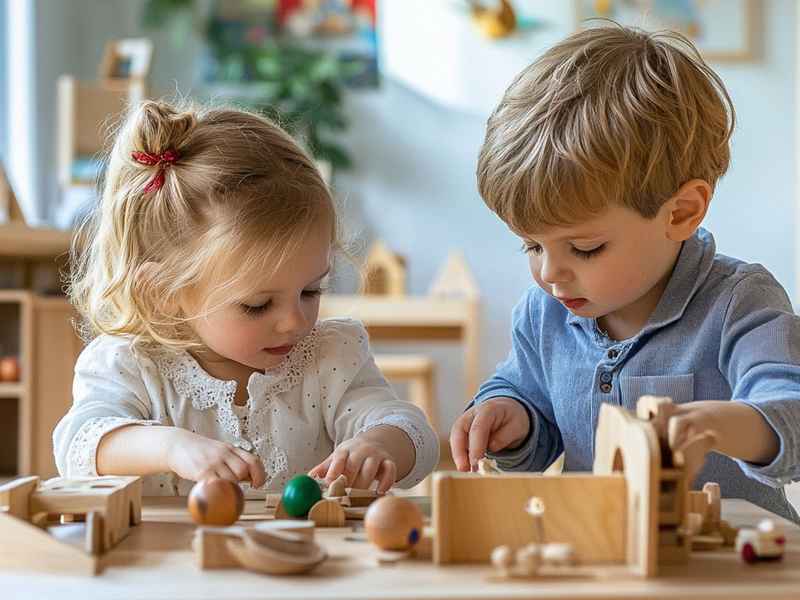 生活区教具中班(幼儿园中班生活区教具) 生活区教具中班(幼儿园中班生活区教具)