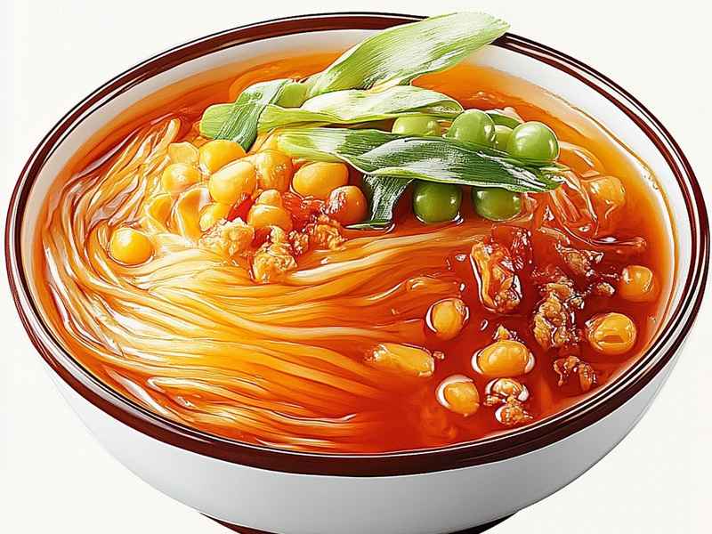 京东热大 京东热是什么东西 京东热大 京东热是什么东西