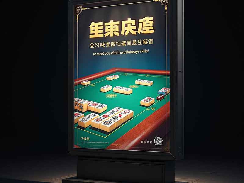 生活信息公告;生活信息公告怎么写 生活信息公告;生活信息公告怎么写